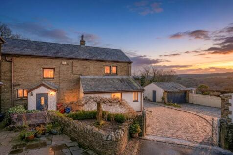 Property Image 53