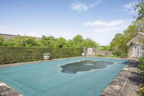 Property Image 34