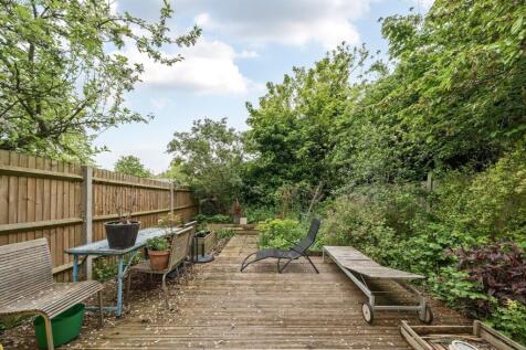 Marsden Road, East Dulwich, London, SE15 photo 4