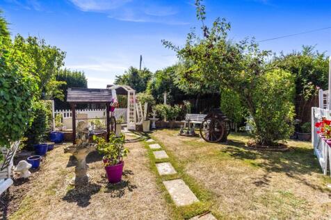 Forget me not Cottage-016.JPG