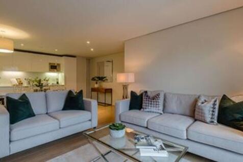 Merchant Square East, Paddington, London, W2 photo 2