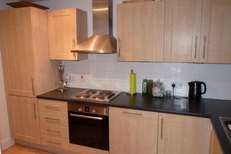 Great Ashby Way, Stevenage, Hertfordshire, SG1 photo 5