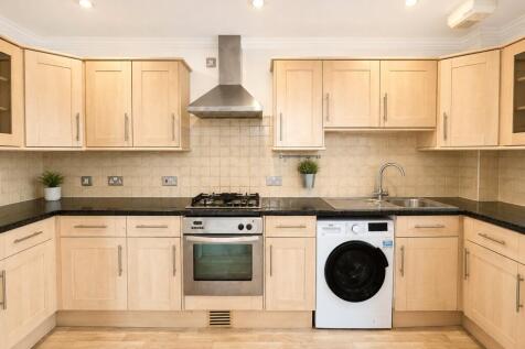 Linden House, Barkleys Hill, BS16 photo 3