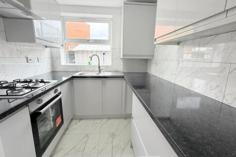 29 Old Lane, Openshaw M11