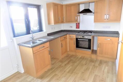 James Terrace, Clarendon Road, Southsea, Hampshire photo 3