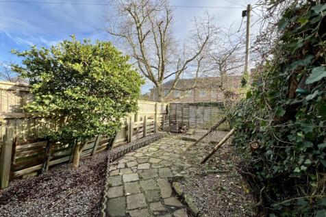 37 Castle Street, Kirkcudbright - Williamson and H