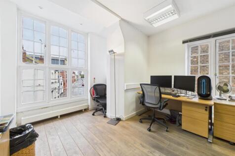 Somerset House, Taunton TA1 1SF | Hollis Morgan Li