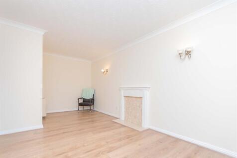 Redwood House, Church Road, Northenden, M22 photo 3