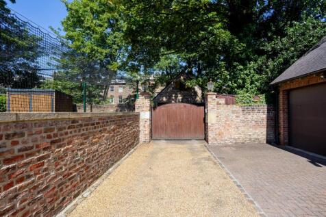 Flat_3_78_Bootham14.jpg