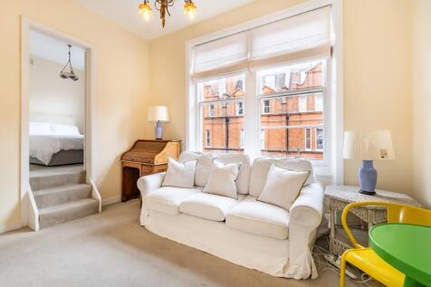 flat-n-36-egerton...
