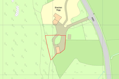 OS Plan