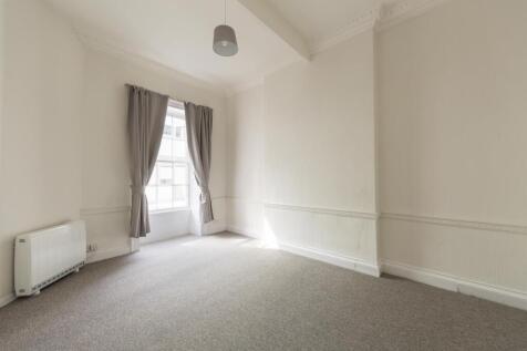 Berkeley House, Charlotte Street, BS1 photo 4