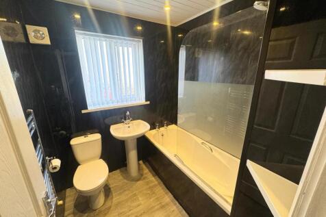 Whin Meadows, Hartlepool, TS24 9NT photo 4