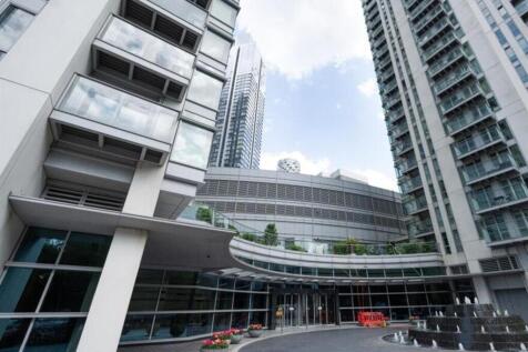 Property to rent in Pan peninsula