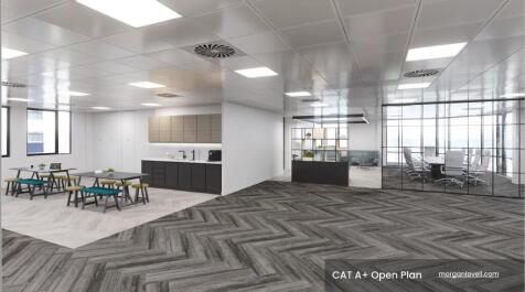 CATA Office Open Plan.PNG