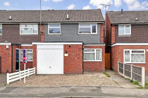 Newark, NG24 - property photo