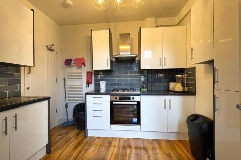 WhatsApp Image 20...