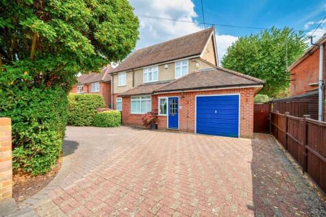 15 Grove Road - External (8 of 9).jpg