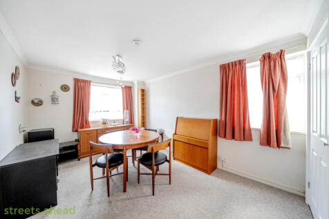 4072d5e0-1d9f-41b...