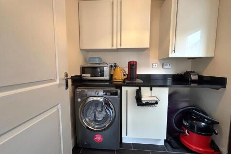 processed-0745644...