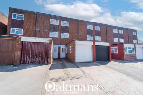Birmingham, B12 - property photo