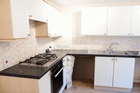 Tasburgh Close, King's Lynn photo 3