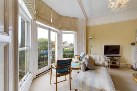 Shrubbery Avenue, Weston-Super-Mare, North Somerset, BS23 photo 4