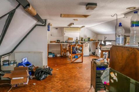 P1680529-2.jpg