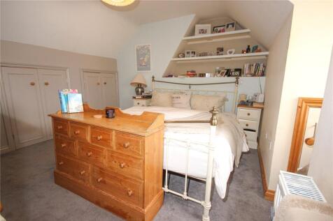 Picture 15