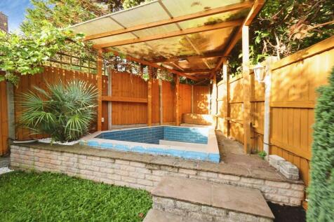 Property Image 19