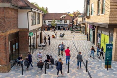 Horsham 0227.jpg