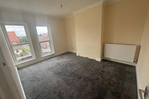 Wainfleet Road, Skegness, PE25 photo 3