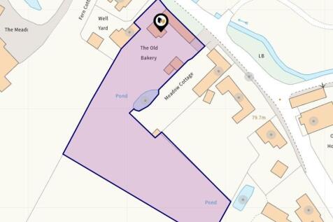 Boundary Plan 2.jpg
