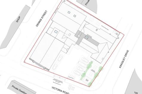 VR-HD-20001-PL Si...