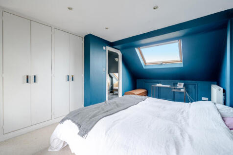 1394065-22-694525...