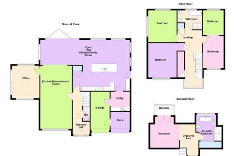 Property Image 33