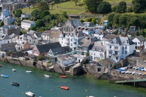Fowey9.JPG