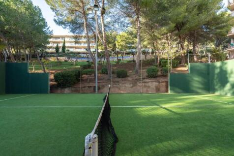 Property Image 31