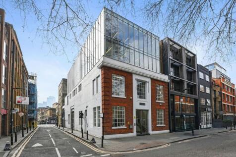 Screenshot 20250911 090218.png