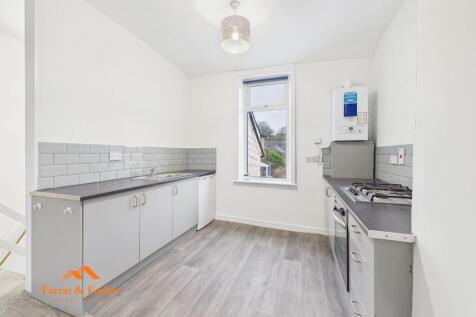 Bridge Street, Great Harwood, BB6 photo 4
