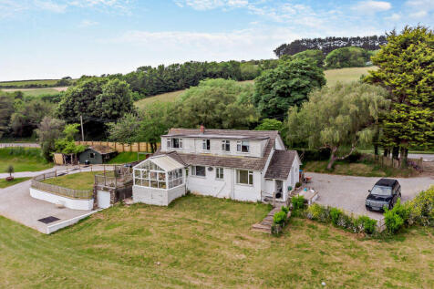 Lodge Development For Sale - Colliers