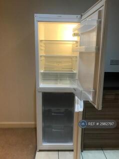 Houseman Crescent, Manchester, M20 photo 4