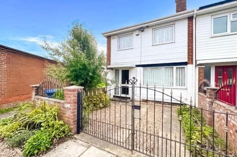 Formby EweMove Middlesbrough-22