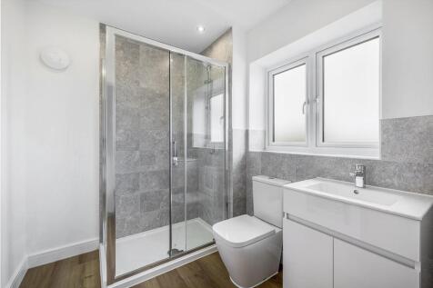 Plot 19 Cherrytrees (Spalding)-48.jpg