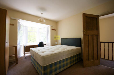 39, Shenley Fields Road, Selly Oak, Birmingham, B29 5AG photo 4