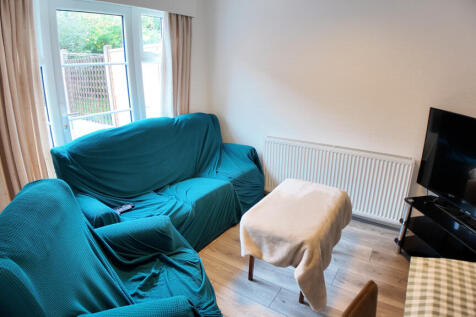 Goss Croft, Selly Oak, West Midlands, B29 photo 2