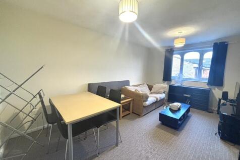 Livingroom 