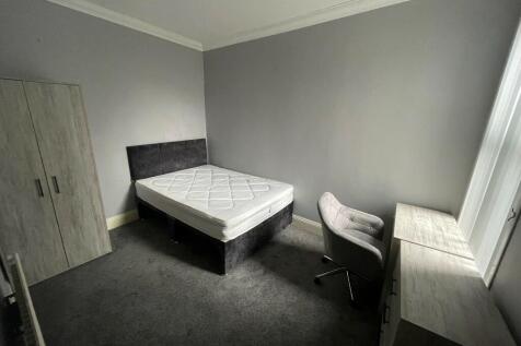 Welbeck Avenue, Plymouth, Devon, PL4 photo 3