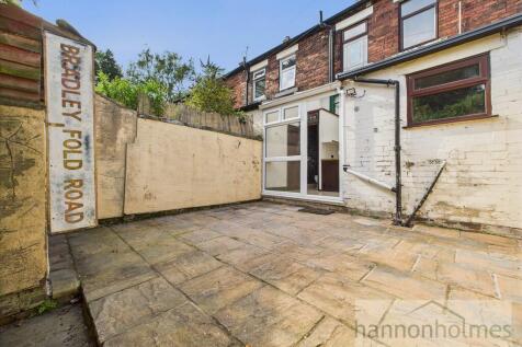 CAM05283G0-PR0089...