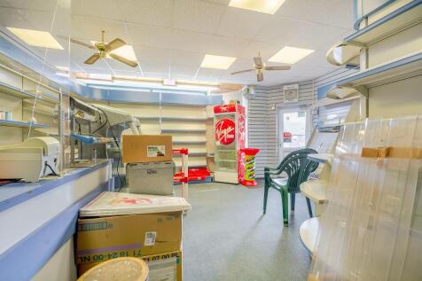 Colonade, Shirebrook, NG20 8BL photo 5
